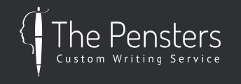 ThePensters US